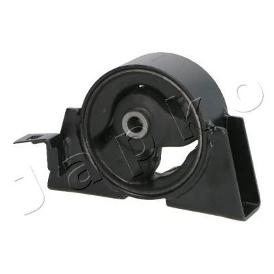 Bilde av JAPKO GOJ1217 Lagring, motor