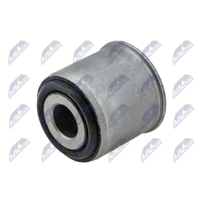 Bilde av NTY ZTT CH 017E Styrestang Lagring nedre bakaksel JEEP: GRAND CHEROKEE 2