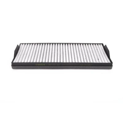 Bilde av Kupéfilter BOSCH 1 987 431 457