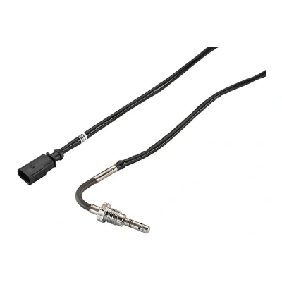 Bilde av VDO A2C59507504Z Sensorer foran eksosturbolader VOLKSWAGEN: Golf 6