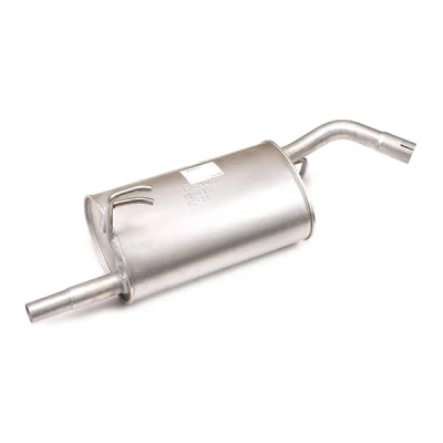Bilde av BOSAL 177 683 Sluttlyddemper MITSUBISHI: COLT 6