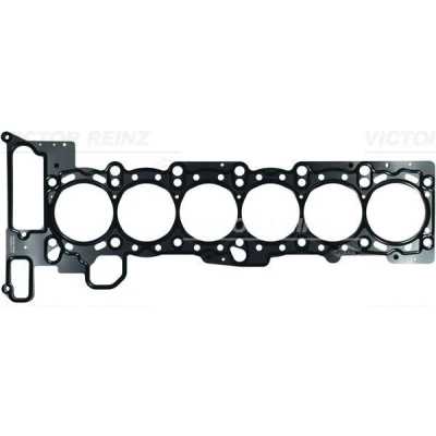 Bilde av REINZ 61 33070 10 Toppakning 1 85 metallagpakning BMW: 5 Touring, Sedan, X3