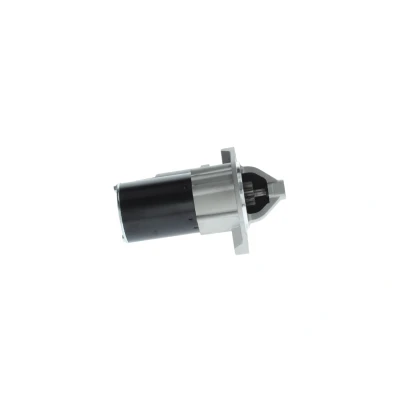 Bilde av Starter 12V Bosch 1 986 S01 131 hyundai i10 i, i20 kia picanto ii OE 36100 03201, 03402
