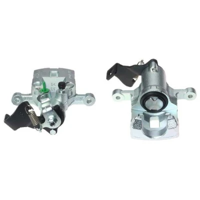 Bilde av TRISCAN 8170 345430 Bremsecaliper