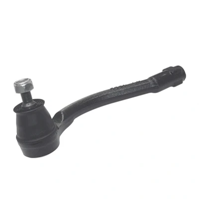 Bilde av Styreledd (ytre), Framaksel venstre Ctr CE0328L hyundai, kia OE 56820 1E000, 1G900