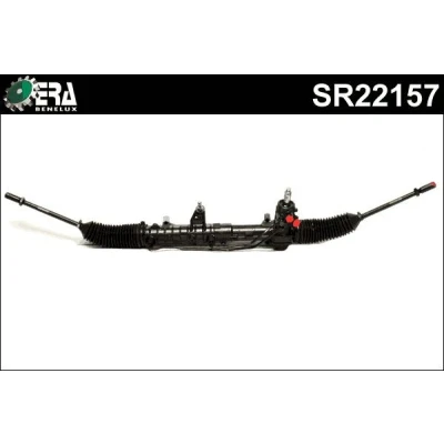 Bilde av ERA Benelux SR22157 Tannstang hydraulisk