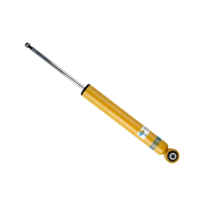 Bilde av BILSTEIN 24 317962 Støtdemper bakaksel gasstrykk enkeltrør Demper bærer ikke fjær nedre øye, øvre stift