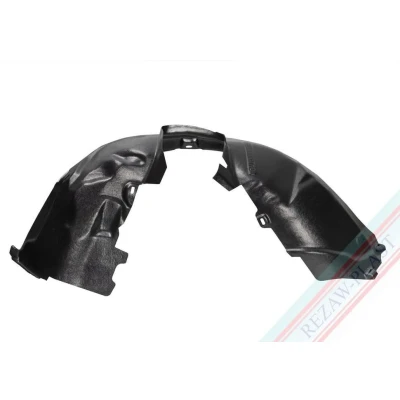 Bilde av Deksel, hjulbue, Foran høyre, ford galaxy ii, s max, 1 445 501, 796 227, 1731255
