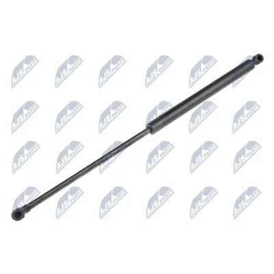 Bilde av Pneumatisk fjær, koffer / lasterom, toyota avensis liftback, 68960 09050, 09080