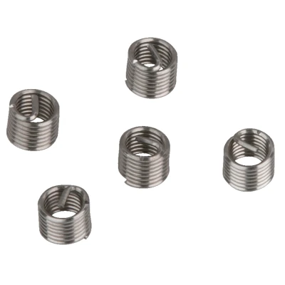 Bilde av Gjengeinnsats KS TOOLS 1506111