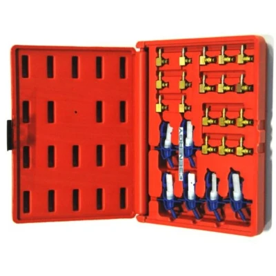 Bilde av Adapter, kontrollapparat common rail injektor, Universal