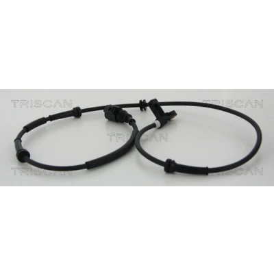 Bilde av TRISCAN 8180 10216 ABS Sensor 1105 27,9 VOLKSWAGEN: Sharan I, SEAT: Alhambra I