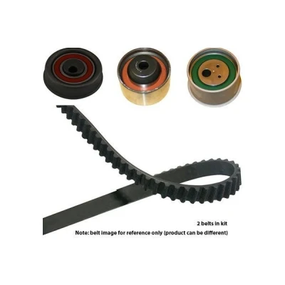 Bilde av KAVO PARTS DKT 5543 Registerreimsett MITSUBISHI: Outlander I SUV