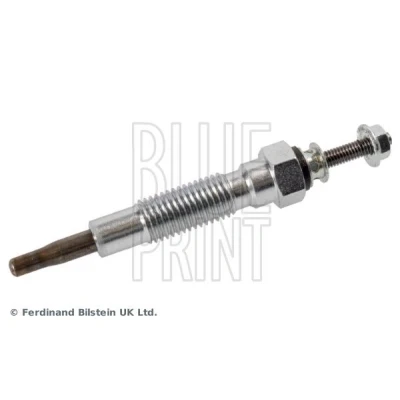 Bilde av BLUE PRINT ADC41808 Glødeplugg 11V MITSUBISHI: PAJERO 2, 3, L200 III Pick up