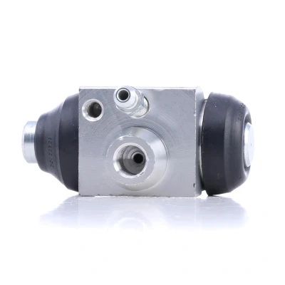 Bilde av BREMBO A 12 361 Bremsesylinder 19,05 SUZUKI: SWIFT 3, SX4 I Hatchback