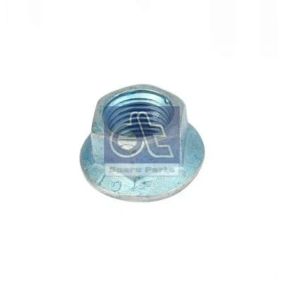 Bilde av DT Spare Parts 3.63151 Mutter