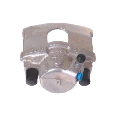 Bilde av A.B.S. 428502 Bremsecaliper Grått støpejern 84 FORD: FIESTA 1