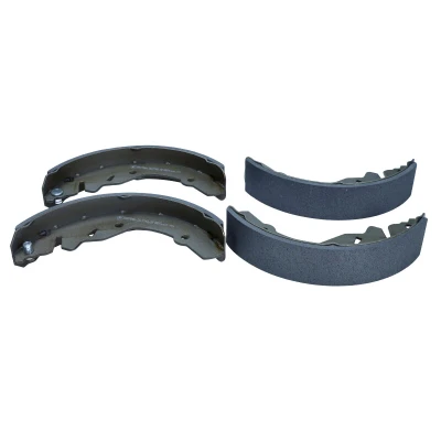 Bilde av MAXGEAR 19 4622 Bremsesko 220mm 42mm