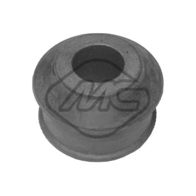 Bilde av Hylse, pitmanarm, opel astra f, kadett e, vectra a, 90095333