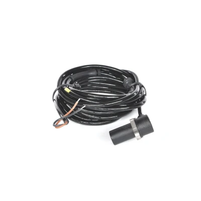 Bilde av Sensor, hjulturtall, Framaksel, mercedes benz vito buss [w638], skåp v klass [638/2], 638 542 02 17,