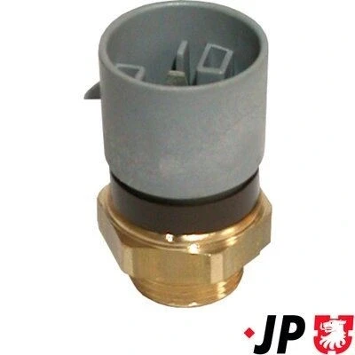 Bilde av JP GROUP 1293201200 Temperaturbryter, radiator ventilator M 22 OPEL: Vectra B Stasjonsvogn