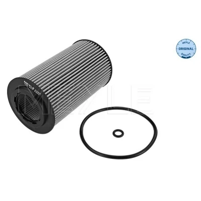 Bilde av Oljefilter, opel,saab,vauxhall, 47 72 166, 56 50 318, 319, 90544191, 90570368, 91 17 321, 9117321, 95 43 679