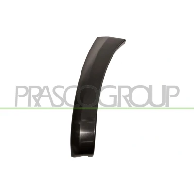 Bilde av BLIC 5703 08 8179379P Pynte / beskyttelseslist, skvettskjerm foran venstre TOYOTA: RAV4 III SUV