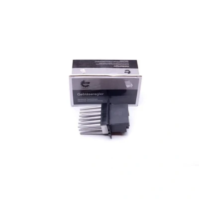 Bilde av Motstand, kupevifte, chrysler,dodge, 5061587AA, 5179985AA, 68027884AA, 68027884AB