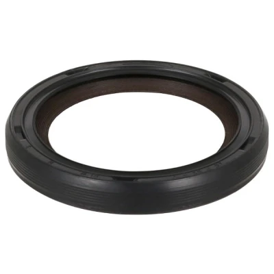 Bilde av ELRING 697.530 Veivaksel Tetningsring PTFE (rolytetrafluorethylen) RENAULT: MEGANE 3, Captur