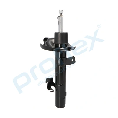 Bilde av Støtdemper PROFLEX AUTOMOTIVE PX5 FC738