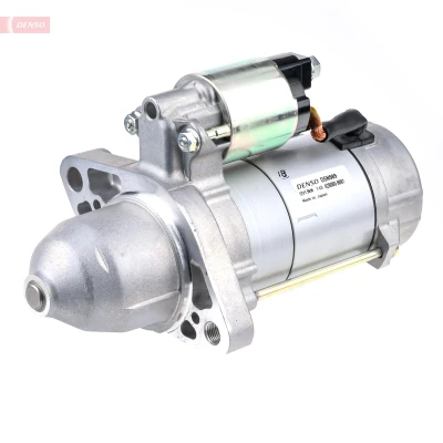 Bilde av DENSO DSN989 Starter 12 1,9 11