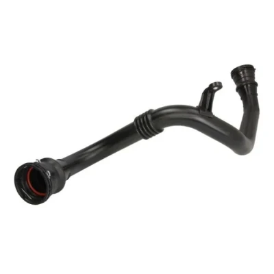 Bilde av THERMOTEC DCR224TT Ladeluftslange TPE (termoplastisk elastomer), PBT