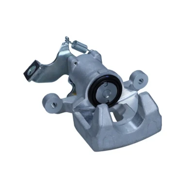 Bilde av MAXGEAR 82 1319 Bremsecaliper Aluminium venstre bakaksel, bak akselen HYUNDAI: Veloster, KIA: SOUL 2