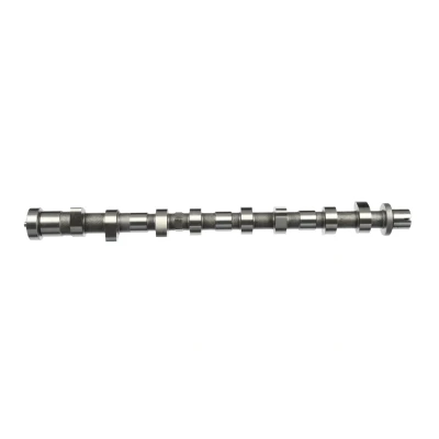 Bilde av Kamaksel, Eksosside, nissan, 130015M316, 13001 5M316, 13001AU600, AU600, 130205M316, 13020 130208H810, 8H810, 130208H