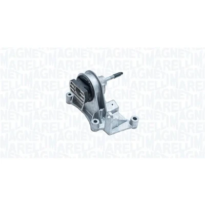 Bilde av MAGNETI MARELLI 030607020409 Holder, motoropphengning framaksel