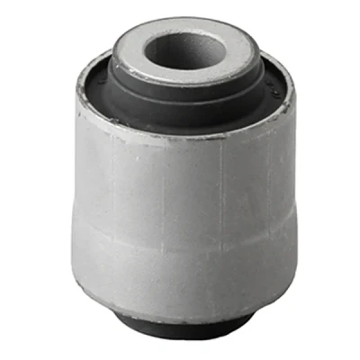 Bilde av CTR GV0251 Styrestang Lagring nedre bakaksel