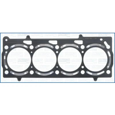 Bilde av AJUSA 10150600 Toppakning MULTILAYER STEEL VOLKSWAGEN: Polo III Hatchback