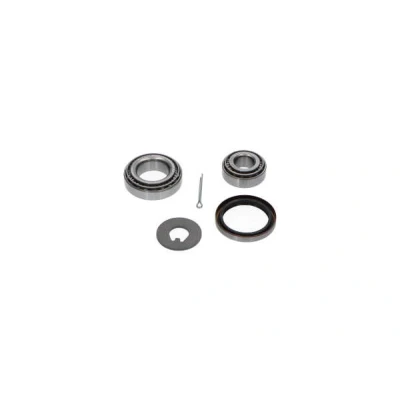 Bilde av Hjullagersett, framaksel, Høyre eller venstre, hyundai,mitsubishi,nissan, 5170144000, 5170144030, MB633086, MB633087