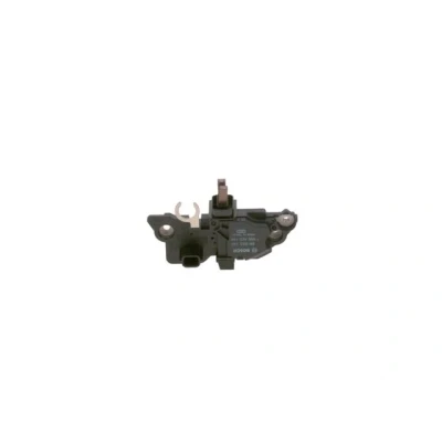 Bilde av BOSCH 1 986 AE0 154 Generatorregulator