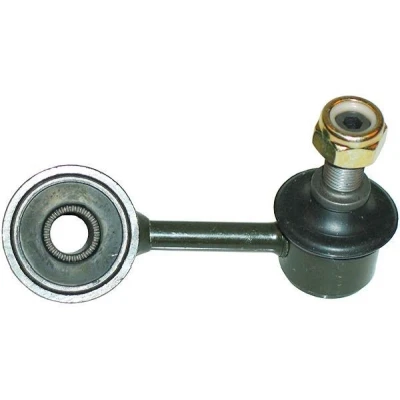 Bilde av KAVO PARTS SLS 5534 Stabstag framaksel høyre 80 M12x1.25mm MITSUBISHI: PAJERO 2