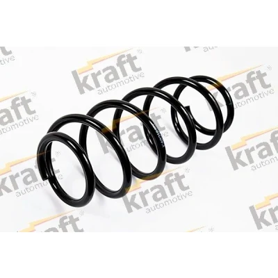 Bilde av Fjær KRAFT AUTOMOTIVE 4021880