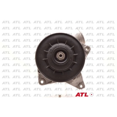 Bilde av Dynamo ATL Autotechnik L 60 180
