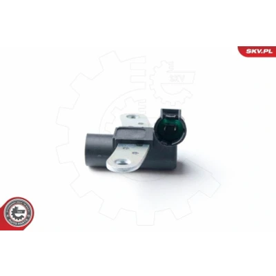 Bilde av Impulsgiver, veivaksel, dacia,nissan,renault,suzuki, 18880, 23731BN700, 23731BN70A, 23731BN70B, 2375000Q0A, 2375000Q0G, 2375000Q0M, 2375