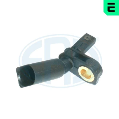 Bilde av Sensor, hjulturtall, Framaksel høyre audi, seat, skoda, vw OE 6Q0 927 804 A, B, WHT 003 860