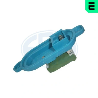 Bilde av ERA 665053 motstand, kupevifte FIAT: Ducato II Van