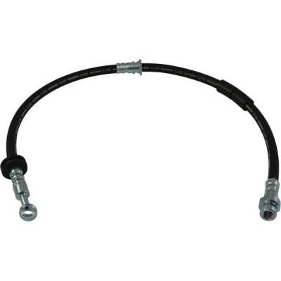 Bilde av KAVO PARTS BBH 5581 Bremseslange framaksel høyre 641 FM10x1.0mm MITSUBISHI: ASX SUV, Lancer 8 Limousine