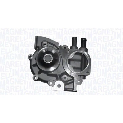 Bilde av MAGNETI MARELLI 352316171041 Vannpumpe SUBARU: Forester I