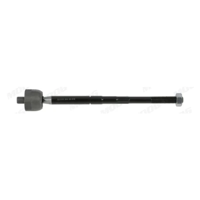 Bilde av MOOG OP AX 17599 Styrestag framaksel M14X1.5 309,5