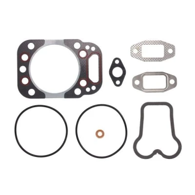Bilde av ENGITECH ENT000313 Tetnings helsett, motor