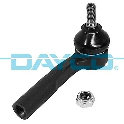 Bilde av DAYCO DSS1386 Endeledd 11,7mm M14x1.5 framaksel høyre OPEL: Corsa D Hatchback
